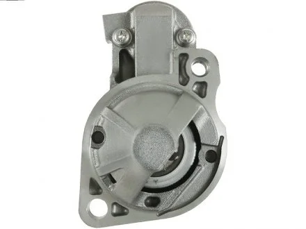 ROZRUSZNIK SYS.MITSUBISHI AS AS-PL S5505MITSUBISHI