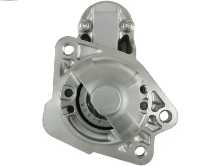 ROZRUSZNIK SYS.MITSUBISHI AS AS-PL S5507MITSUBISHI