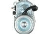 Стартер AUTOSTARTER KIA SPORTAGE 2.0TD 97-04, MAZDA 323 2.0TD 98-01, SUZUKI GRAND VITARA 2.0TD INTERCOOLER 98- AS-PL S6002 (фото 3)