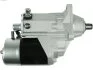 Стартер ND 12V-2.5kW-13t, 028000-5880, J S1012, Case AS-PL S6003 (фото 2)