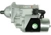 Стартер ND 12V-2.5kW-13t, 028000-5880, J S1012, Case AS-PL S6003 (фото 4)