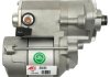 Стартер AUTOSTARTER TOYOTA CELICA, HILUX, LAND CRUISER 2.0, 2.4 81-97 AS-PL S6009 (фото 2)