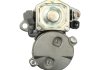 Стартер AUTOSTARTER TOYOTA CELICA, HILUX, LAND CRUISER 2.0, 2.4 81-97 AS-PL S6009 (фото 3)