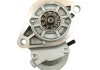 Стартер AUTOSTARTER TOYOTA 4 RUNNER 3.0TD 93-01, LAND CRUISER 3.0D/TD 96- AS-PL S6011 (фото 1)