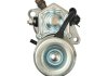 Стартер AUTOSTARTER TOYOTA 4 RUNNER 3.0TD 93-01, LAND CRUISER 3.0D/TD 96- AS-PL S6011 (фото 3)