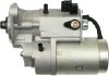 Стартер AUTOSTARTER TOYOTA 4 RUNNER 3.0TD 93-01, LAND CRUISER 3.0D/TD 96- AS-PL S6011 (фото 4)