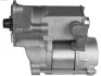 Стартер ND 12V-1.4kW-9t, 228000-0900, JS 1018, Toyota AS-PL S6014 (фото 2)