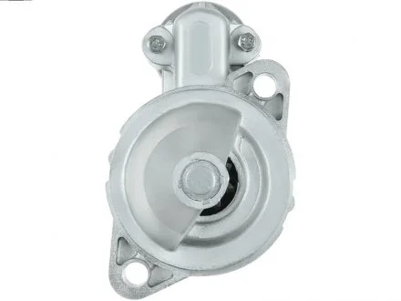 Стартер AS-PL S6018