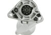 Стартер ND 12V-1.0kW-9t, 228000-2610, JS 1015, Toyota Hiace,Prado 2.7 S6019