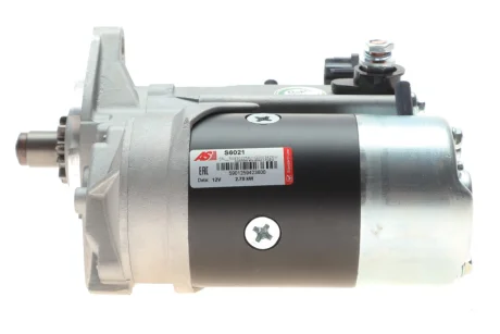 Фото as as AS-PL S6021 AS AS AS-PL S6021