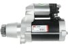 Стартер AUTOSTARTER TOYOTA AVENSIS 2.0, 2.4 03- AS-PL S6029 (фото 4)