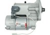 Стартер ND 12V-1.6kW-9t-CW, 228000-1121, TCM Forklift AS-PL S6031 (фото 2)