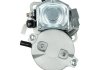 Стартер ND 12V-1.6kW-9t-CW, 228000-1121, TCM Forklift AS-PL S6031 (фото 3)