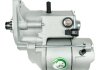 Стартер ND 12V-1.6kW-9t-CW, 228000-1121, TCM Forklift AS-PL S6031 (фото 4)