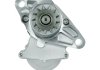 Стартер ND 12V-1.2kW-13t, 428000-7770, J S1302, Toyota Avensis,Camry,Previa,RAV4 AS-PL S6034(DENSO) (фото 1)