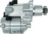 Стартер ND 12V-1.2kW-13t, 428000-7770, J S1302, Toyota Avensis,Camry,Previa,RAV4 AS-PL S6034(DENSO) (фото 2)