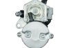 Стартер ND 12V-1.2kW-13t, 428000-7770, J S1302, Toyota Avensis,Camry,Previa,RAV4 AS-PL S6034(DENSO) (фото 3)