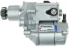 Стартер ND 12V-1.2kW-13t, 428000-7770, J S1302, Toyota Avensis,Camry,Previa,RAV4 AS-PL S6034(DENSO) (фото 4)