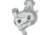 Стартер ND 12V-2.2kW-21t, 428000-1630, J S1368, Citroen,Peugeot 2.7HDi S6038