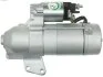 Стартер ND 12V-2.2kW-21t, 428000-1630, J S1368, Citroen,Peugeot 2.7HDi AS-PL S6038 (фото 4)