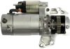 Стартер ND 12V-2.2kW-21t, 428000-1630, J S1368, Citroen,Peugeot 2.7HDi AS-PL S6038(DENSO) (фото 2)