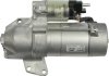 Стартер ND 12V-2.2kW-21t, 428000-1630, J S1368, Citroen,Peugeot 2.7HDi AS-PL S6038(DENSO) (фото 4)