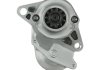 Стартер AUTOSTARTER S6047 HONDA ACCORD 2.0TDI, CIVIC 2.0TDIC 96-00, ROVER 25 2.0IDT 02-04