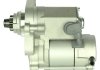 Стартер ND 12V-2.2kW-9/10t, CW, 228000-1560, LEXUS, TOYOTA AS-PL S6049 (фото 2)