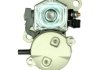 Стартер ND 12V-2.2kW-9/10t, CW, 228000-1560, LEXUS, TOYOTA AS-PL S6049 (фото 3)