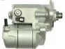 Стартер ND 12V-1.0kW-9t, 128000-1900, JS 534 AS-PL S6051 (фото 2)