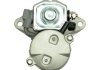 Стартер ND 12V-1.0kW-9t, 128000-1900, JS 534 AS-PL S6051 (фото 3)