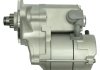 Стартер ND 12V-1.0kW-9t, 128000-1900, JS 534 AS-PL S6051 (фото 4)