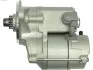 Стартер ND 12V-1.0kW-9t, 128000-1900, JS 534 AS-PL S6051 (фото 4)