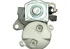 Стартер ND 12V-1.4kW-13t, 228000-0820, J S1080 AS-PL S6052 (фото 3)