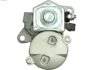 Стартер ND 12V-1.4kW-13t, 228000-0820, J S1080 AS-PL S6052 (фото 3)