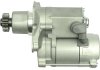 Стартер ND 12V-1.4kW-13t, 228000-0820, J S1080 AS-PL S6052 (фото 4)