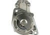 AS-PL S6055DENSO (фото 1)