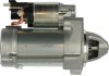AS-PL S6055DENSO (фото 2)