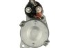 AS-PL S6055DENSO (фото 3)