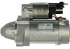 AS-PL S6055DENSO (фото 4)