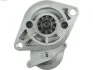 Стартер ND 12V-2.2kW-10t, 228000-5020, JS1154, Toyota 3.0 S6060