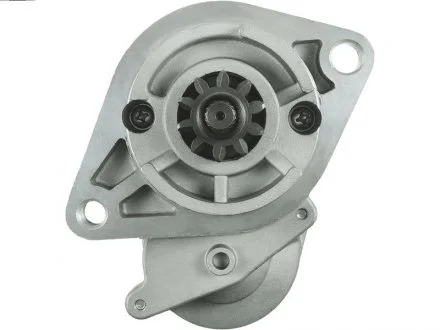 Стартер ND 12V-2.2kW-10t, 228000-5020, JS1154, Toyota 3.0 AS-PL S6060