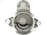 Стартер AUTOSTARTER S6061 TOYOTA AVENSIS, COROLLA VERSO 1.6, 1.8 01-