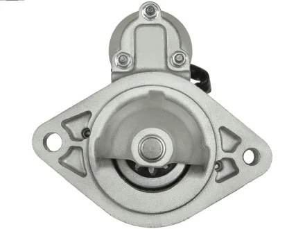 Автозапчасть AS-PL S6061SR