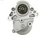 Стартер ND 12V-2.0kW-9t, 228000-4300, Lexus,Toyota 4.0/4.7 S6063