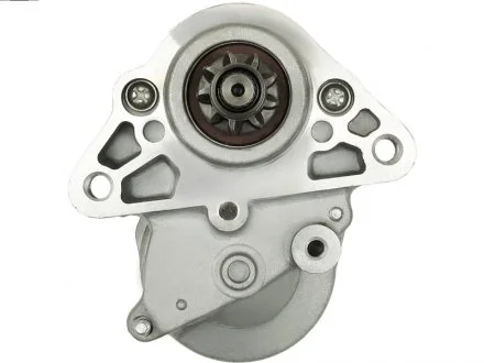Стартер ND 12V-2.0kW-9t, 228000-4300, Lexus,Toyota 4.0/4.7 AS-PL S6063