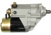 AS-PL S6066 (фото 2)