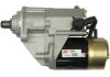 AS-PL S6066 (фото 4)