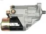 Стартер AS-PL S6068 (фото 2)