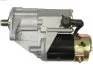 Стартер AS-PL S6068 (фото 4)